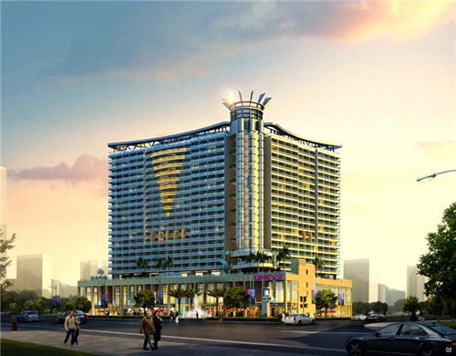 在汝州市加盟金状元过桥米线开店多少钱才够