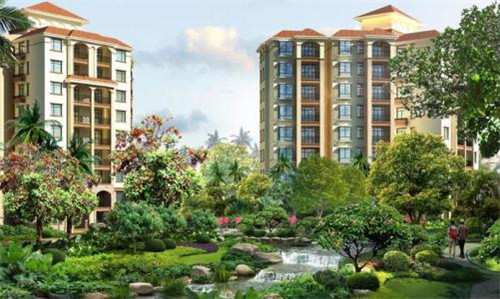 江油市加盟糯米果果一月可以挣多少钱，在江油市开时尚甜品加盟哪个品牌正宗