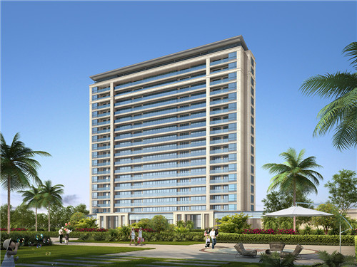 创业熟食半成品店怎么样