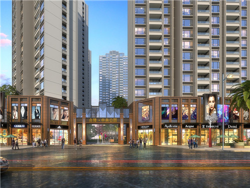 加盟艄翁鱼火锅步骤是什么