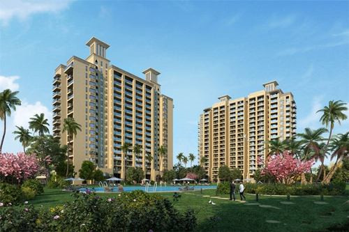 何小七糖水铺加盟适合新手干吗，奶茶加盟哪家是正宗的