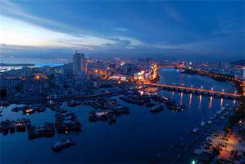 轻食店创业理念是什么意思，轻食店创新