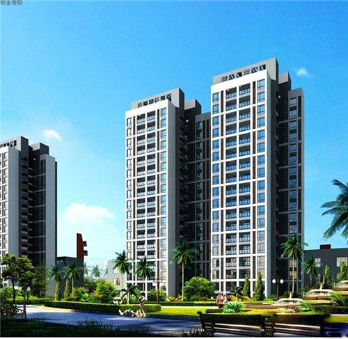 加盟蜜秘鸡地在来安县开店什么地段比较好，来安县炸鸡店的市场有潜力吗