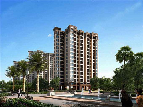 加盟古茗奶茶创业前景如何，奶茶加盟连锁品牌哪个好