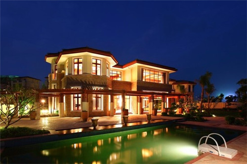 在名山县可以开多少家豪功夫烧烤加盟店