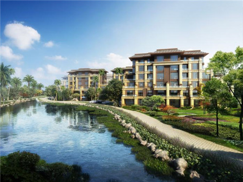 服装店创业规模怎么写好