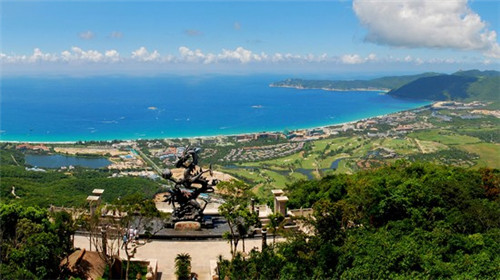 加盟绿禾寿司投资成本多少，开家绿禾寿司加盟店靠谱吗