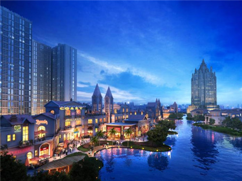 加盟皇室洗衣有哪些支持，加盟皇室洗衣开店怎么样