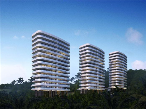 方正县加盟水手鱼粉市场前景如何，在方正县开鱼粉加盟店费用哪家信誉好