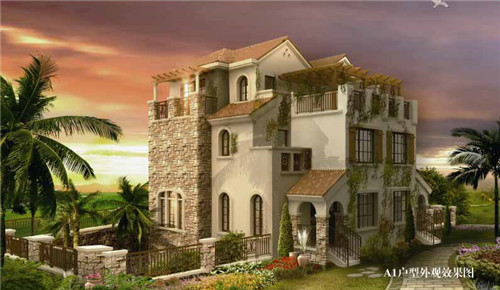 加盟简阳火锅食材超市一天卖多少可以保本