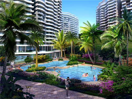 金汤玉线过桥米线加盟开店会亏吗，适合夫妻两个开的米线项目有哪些推荐