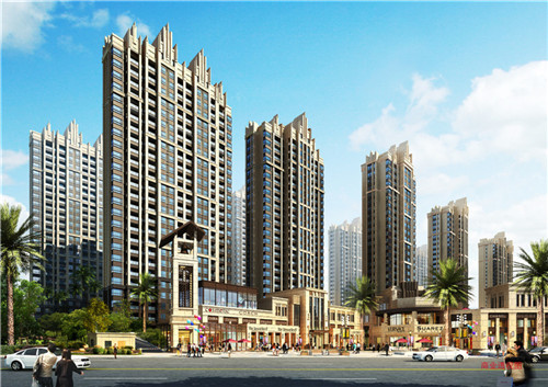 思味特蛋糕店加盟挣钱吗，加盟思味特蛋糕店有后悔的吗