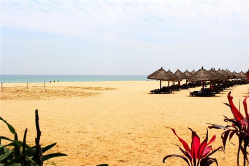 奶茶店装修大约多少钱，奶茶店面装修多少钱