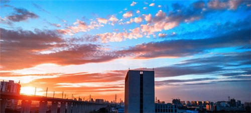 在当阳市怎么加盟夸父炸串