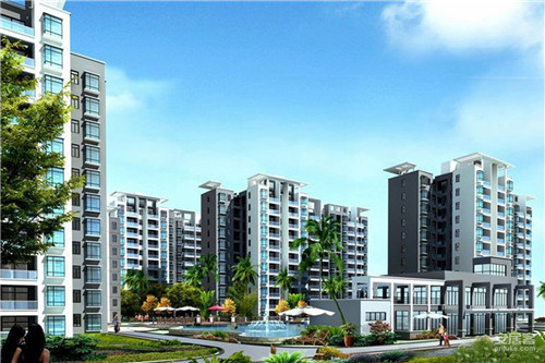 果漫四季饮品在寿县市场潜力怎么样，寿县行业生意好做吗