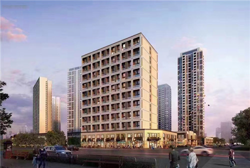 辣贝鲜魔力小海鲜2025年还能加盟吗