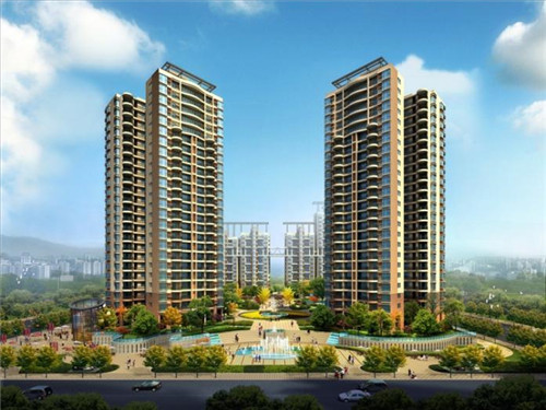 枣强县开店2025淋浴花洒品牌加盟什么比较好