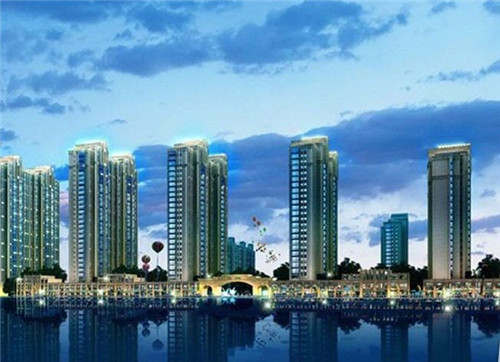 猎人奇犽文（【猎人同人】猎人奇遇）