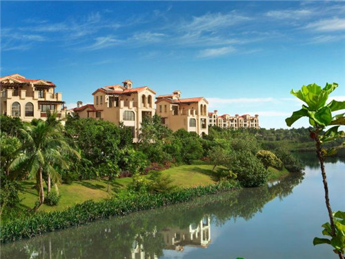 营养师考试教材2025（营养师考试教材网课）