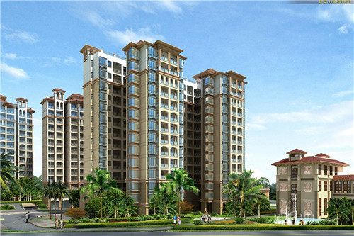 动画片推荐排行榜前十名电影（动画片排行榜前20名）