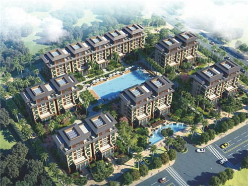 申公馆美食特色（申公酱厂家地址）