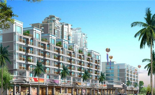 艾迪机器人原点丢失怎么恢复（机器人原点丢失如何找回?）