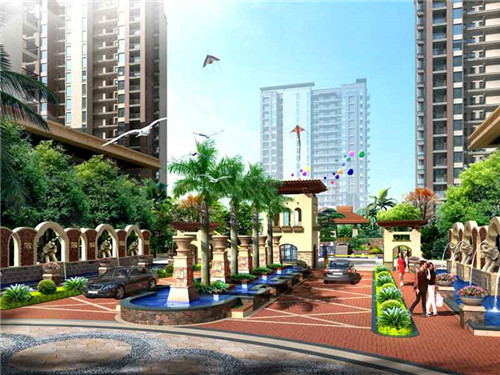 秦安县韩版男装加盟店需要注意哪些事项（韩版男装进货渠道）