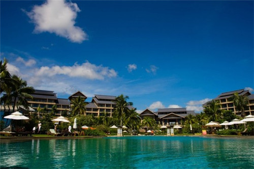 十大保健品之首是什么（十大保健品之首是什么牌子）