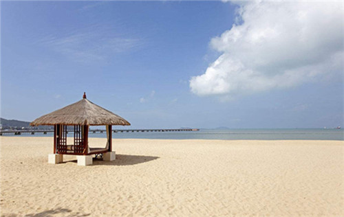 合肥清吧哪里好玩（合肥酒吧哪里好玩）