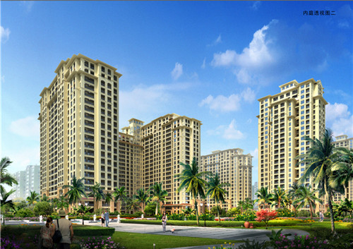 余姚踏春哪里好玩（余姚春游的好地方有哪些）