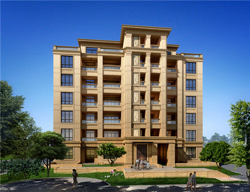 炒番茄土豆卷心菜怎么炒（番茄卷心菜土豆汤）