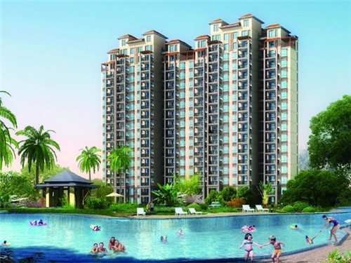 霍怀峥洛依泠（霍怀峥洛依泠小说免费阅读最新）