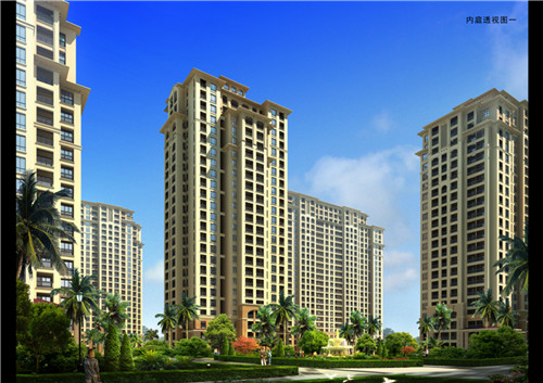 快手跳跳游戏怎么玩（快手跳跳游戏怎么玩视频）