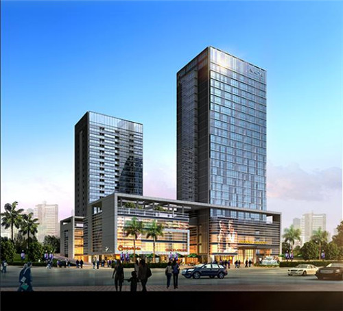 君享阁水疗spa会所怎么样（君享来饭店怎么样）