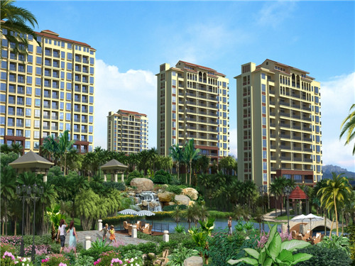 为什么老是要淘手游（淘手游为什么会被禁言）