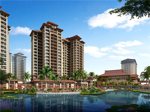 乔顿腰带（乔顿运动套装）