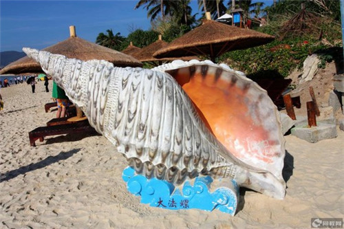 我们不在是什么歌（歌词我们不在一起）