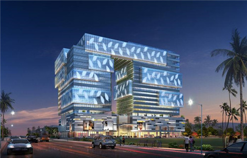 51去哪玩一日游（51去哪儿旅游比较好）