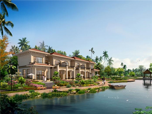 福建南平市区哪里好玩（福建南平哪里好玩景点排名）