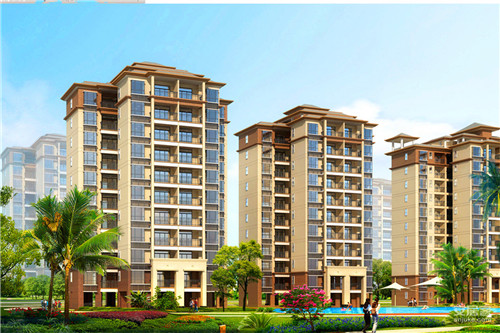 十大病毒来源是什么（十大病毒有哪些?）