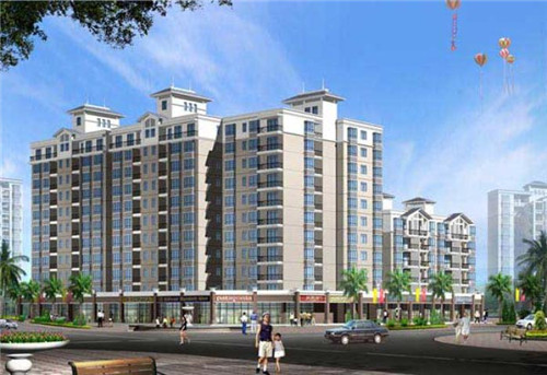 无可奈何花落去晋江（无可奈何花落去求下联）