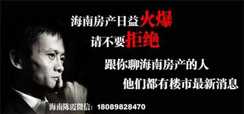 带有通的公司取名大全（带有通字的名字）