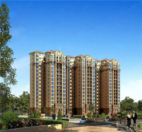 适合西和县开的高丽参加盟店（西和县西高山地图）