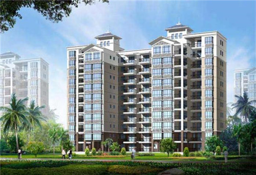 十月山西哪里好玩（10月份去山西哪里旅游最好玩）