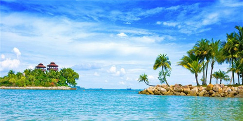 浦口汤泉哪里好玩（浦口汤泉哪里好玩的地方）