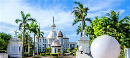 张家界哪些景区关闭（张家界省旅游景区关闭）