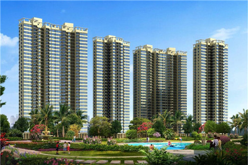 拉萨有什么马路景点吗（拉萨路上的风景）
