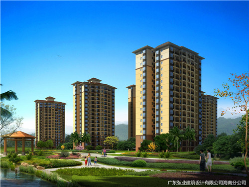 杭州西湖景区多元化住宿（杭州西湖旅游住宿）