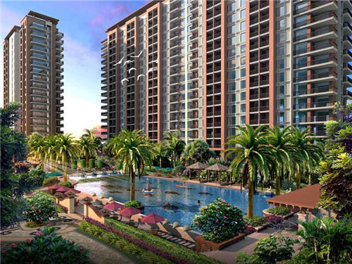 吃豇豆炒肉升糖吗会胖吗（豇豆炒肉热量是多少）