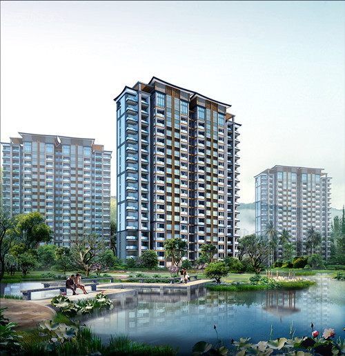 r手机edplayer是什么软件（ed是啥软件）